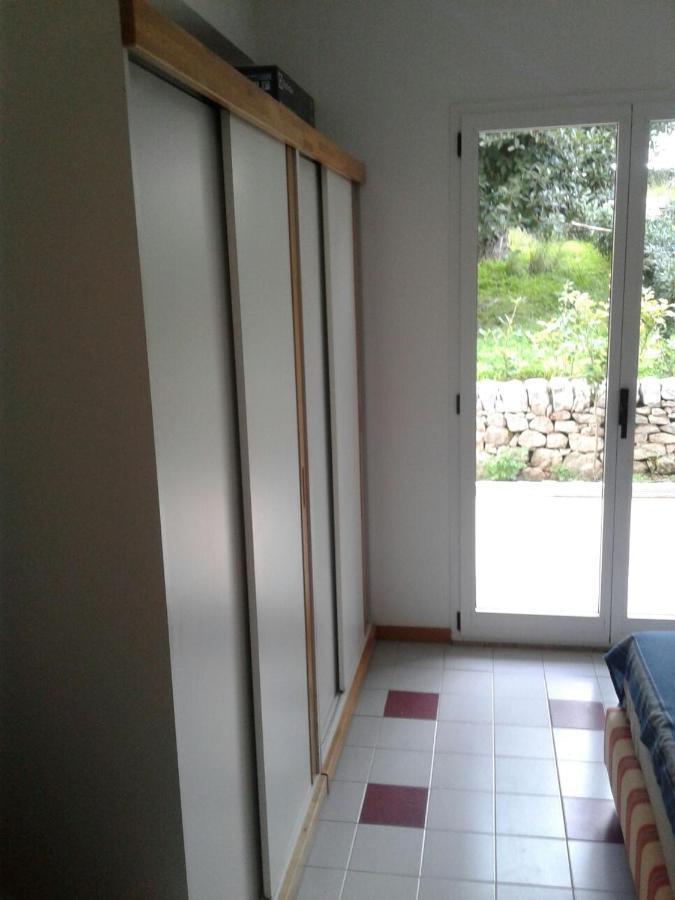 L'Oasi Di Athena Ragusa Exterior foto